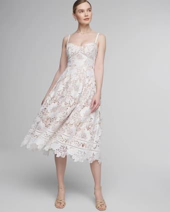Graduation dresses & heels 2
