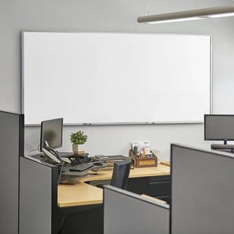 whiteboard for sale 1