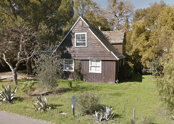 Room available in 1,950 square ft. house in Redwood City 2