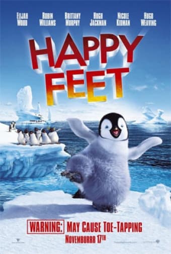please some girl go to flicks with meeee..... 1