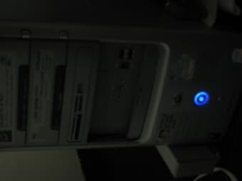 desktop 1