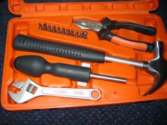 toolbox 1