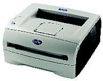 Brother Laser Printer HL-2040 (only $58 obo) 1