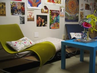 IKEA furniture for sale!!! 3