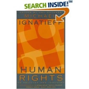 Used book and textbook sell-out 3