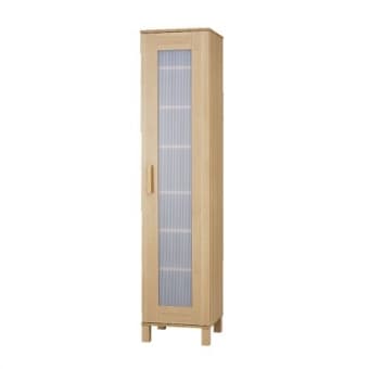 Ikea Aneboda Wardrobe-$30 1