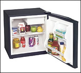$20 Refrigerator 1