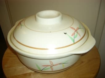FS--pottery container--8usd 1