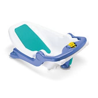 ***Excellent Condition Baby Bath Tub**** 1