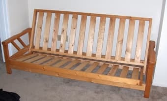 AMAZING MOVE OUT SALE 3