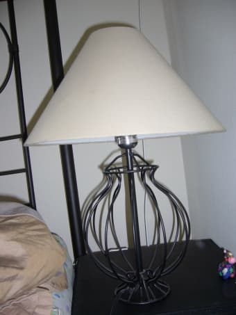 Moving sale 3