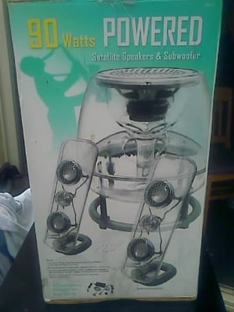 Cheap stuff for sale 3
