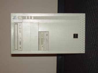 coffee maker, dinnerware, clothe rack, desktop, vacuum cleaner 2