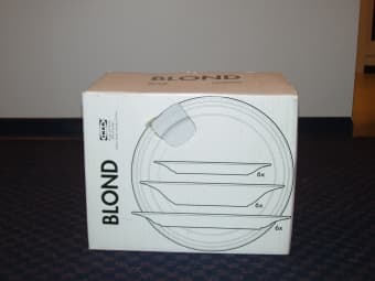 coffee maker, dinnerware, clothe rack, desktop, vacuum cleaner 3