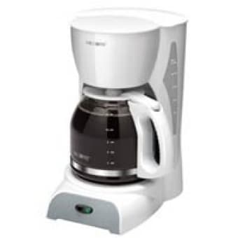 cofee maker-5$ 1