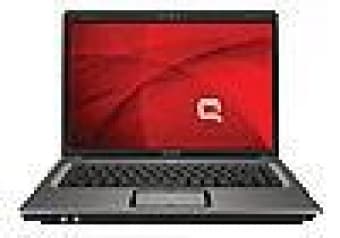 Compaq Presario C717NR 15.4" Laptop BRAND NEW IN BOX $550 on campus 2