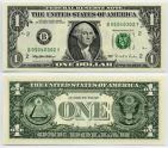 2003 series $1 for sale, once in a lifetime opportunity 1