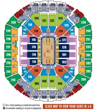 2 Warriors  tickets available for any game this season!! 1