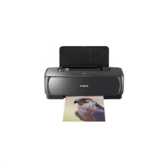 UNOPENED NIB Canon Pixma iP1800 Printer - $35 OBO 1