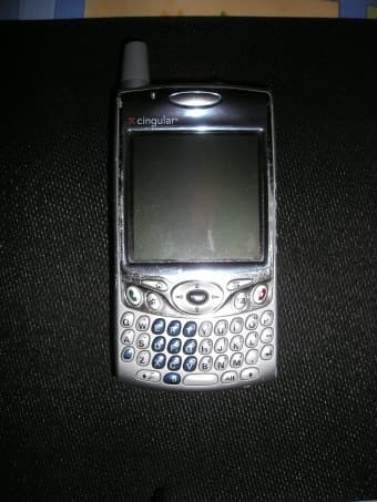 sale 1