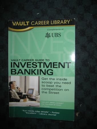 Book Sales(1)!!! 2