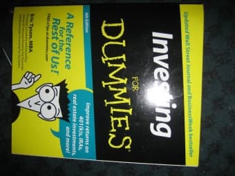 Book Sales(1)!!! 3