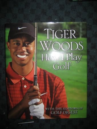 Book Sales(2)!!! 3