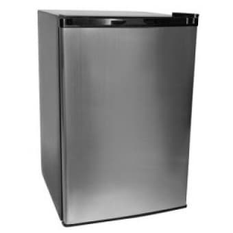 TV and Refrigerator for sale!! 1
