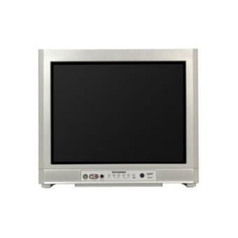 TV and Refrigerator for sale!! 2