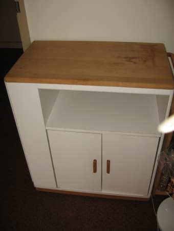Mini-Bar - $30 OBO 1