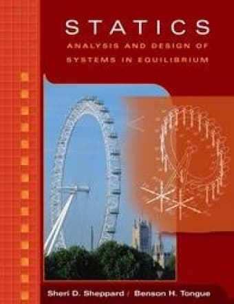 For Sale: ENGR14 textbook - $60 1