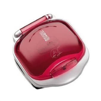 George Foreman Grill - $10 1