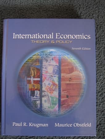 Economics Text 1