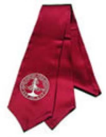 Brand new Stanford Stole - never used - $10 1