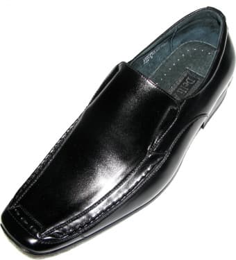 New Men's Italian Stlyle Dress Shoes 2