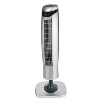 standing fan+remote-35 1