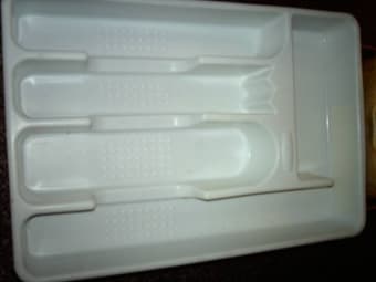 Microwave, Trutech DVD player, HP printer, etc. GREAT CONDITION $60! 3