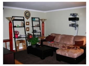 1 Bedroom Fully Furnished Condo in Mountain View - $1650 2