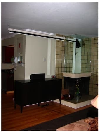 1 Bedroom Fully Furnished Condo in Mountain View - $1650 3