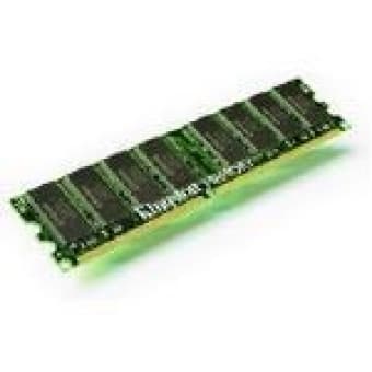 20$ Kingston KTH-ZD7000/512 512MB Module Laptop Memory 1