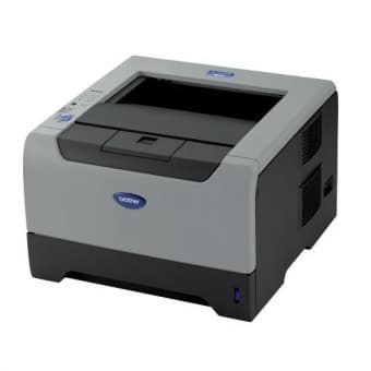 Brother Laser printers 1