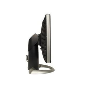 Dell UltraSharp 1704FPT 17" Flat Panel LCD Monitor 2