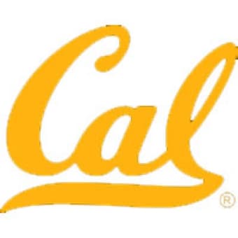 going up to berkeley to meet women 1