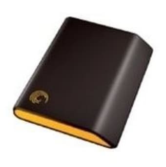 Firewire card, Ipod, New Seagate internal/external HDs 3