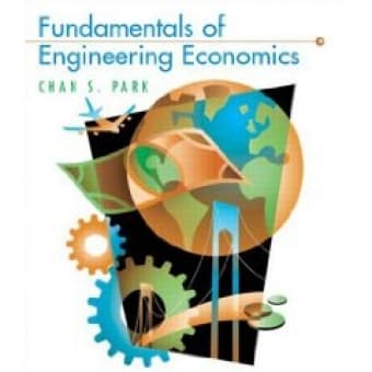 Selling: ENGR60 text 1