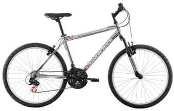 Men DIAMONDBACK OUTLOOK Bike for sale for only $40 with FREEU-LOCK KEY 1