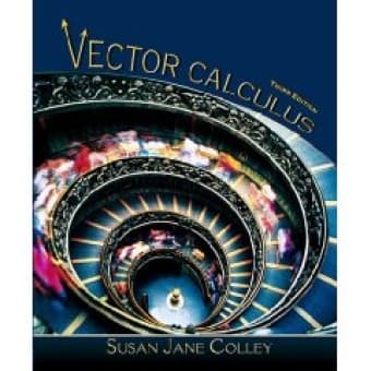 MATH51, 52, 53,   CS106 BOOKS FOR SALE !! 1