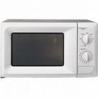 microwave = $30 1