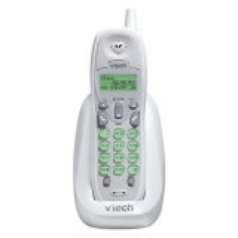 Vtech cordless phone, $10 1