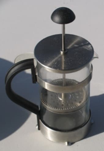 FOR SALE! Kitchenware & more! 2